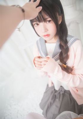 凶相【影视解说】
