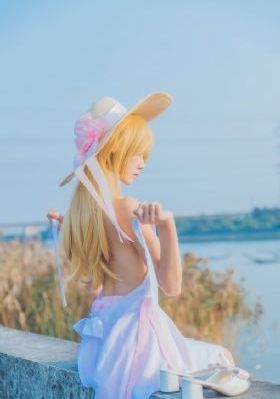 伊比萨