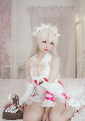 谣言风暴【影视解说】