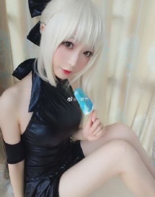 丑女也疯狂