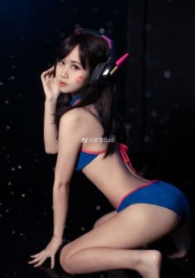 婚从天降