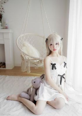 我是特种兵
