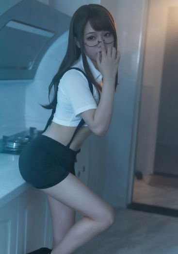 他来了，请闭眼