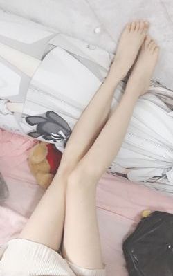 被诅咒者