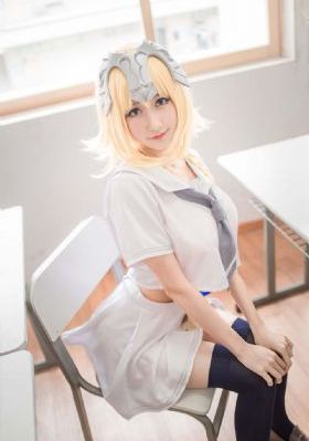 大逃脱第一季