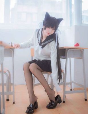 致幻婚姻