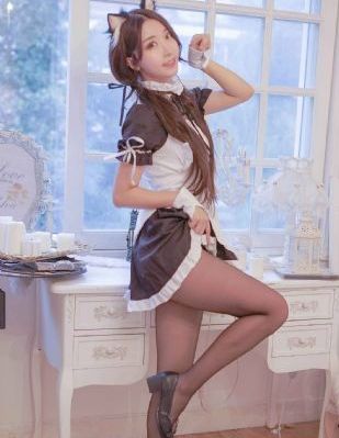 正义的慈悲
