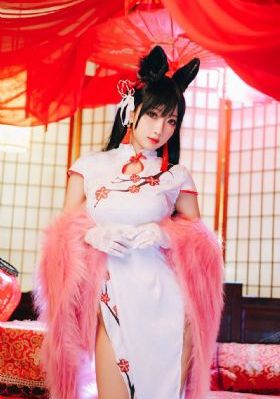 我和女神有个约会