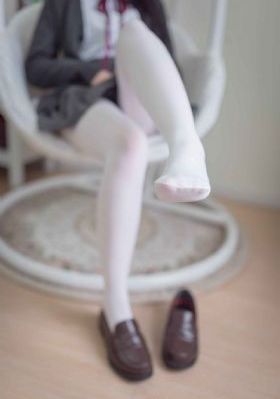 非常完美2013