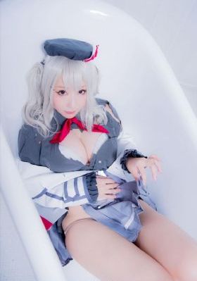 天堂岛疑云第十四季