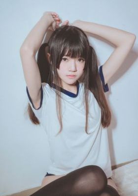 神级人生