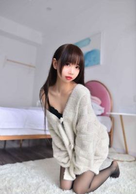 五个女人