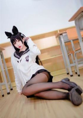 机巧少女不会受伤