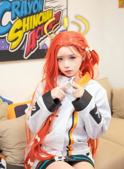 钥匙