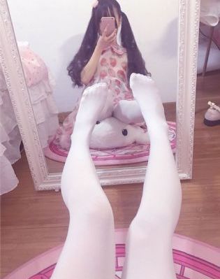 杀人曲