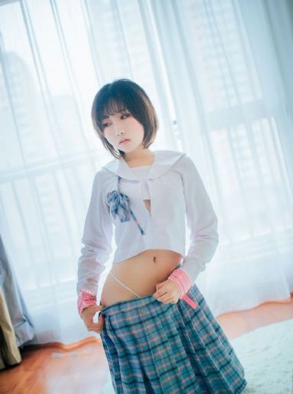 奇门偃甲师【影视解说】