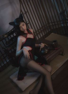 薛仁贵传奇