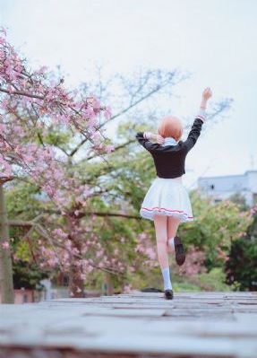 穆总夫人她罪不至死