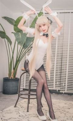 疑犯追踪第一季