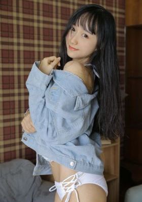 三角洲
