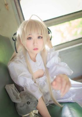 美丽的世界