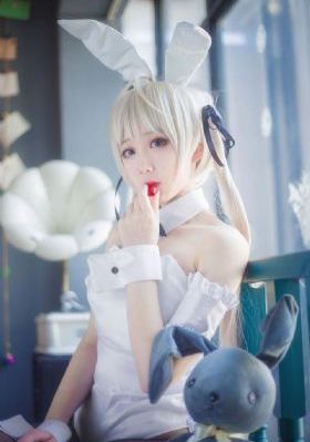 爱上查美乐