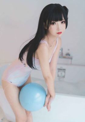 低压槽：欲望之城【影视解说】