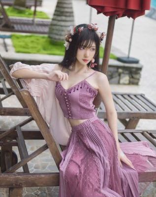 少年正义联盟第三季