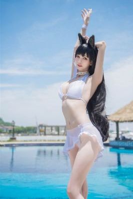 黑暗处
