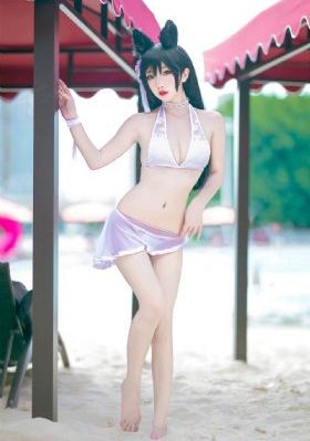 女扮男装后我掰弯了闪婚总裁