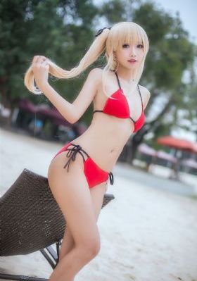 两个爸爸