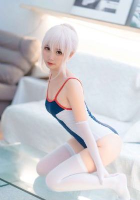 情爱保险