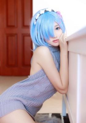 惊天核网
