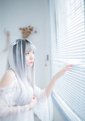 远嫁十年