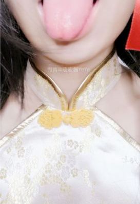 卫斯理粤语