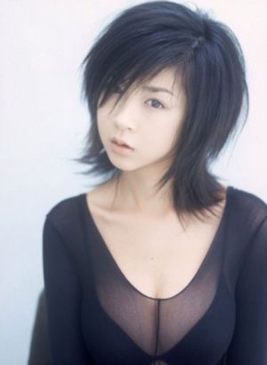 行走的鸡毛掸子