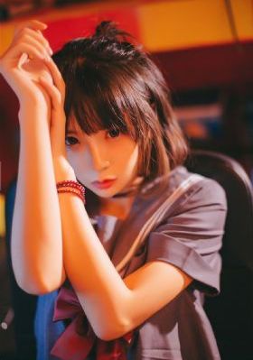 送我上青云
