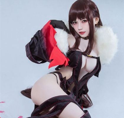 冰毒巨鳄来袭【影视解说】