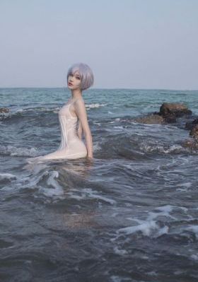 校园女孩报告：父母认为不可能的事
