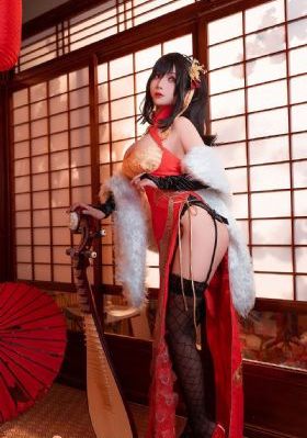 子弹芭蕾