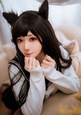 娘娘请自重我真的不想代替陛下