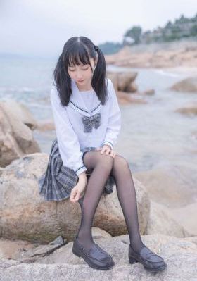 毒岸