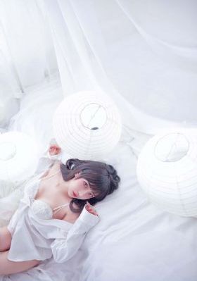 扶摇成凰