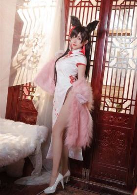 神秘夫人粤语
