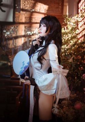 拯救落井幼儿