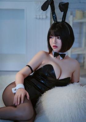 玉面情魔2021