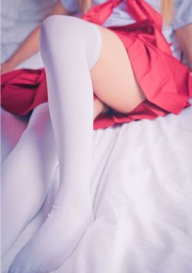 隔山有眼