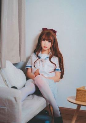 风中战士