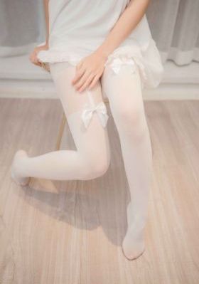 女侠黑蝴蝶