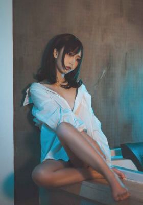 奉旨下山之山下女人是老虎